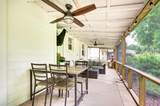 325 Binkley Dr - Photo 31