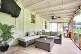 325 Binkley Dr - Photo 32
