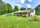 325 Binkley Dr - Photo 33