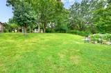 325 Binkley Dr - Photo 34