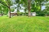 325 Binkley Dr - Photo 35