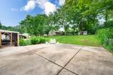 325 Binkley Dr - Photo 36