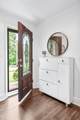 325 Binkley Dr - Photo 5