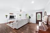 325 Binkley Dr - Photo 6