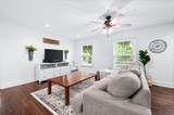 325 Binkley Dr - Photo 7