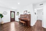 325 Binkley Dr - Photo 8