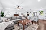 325 Binkley Dr - Photo 9