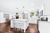 325 Binkley Dr - Photo 10
