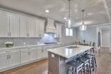 232 Moray Ct - Photo 1