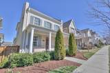 232 Moray Ct - Photo 2
