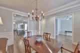 232 Moray Ct - Photo 13