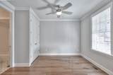 232 Moray Ct - Photo 14