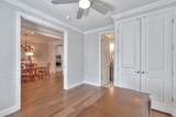 232 Moray Ct - Photo 15