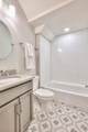 232 Moray Ct - Photo 16