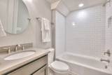 232 Moray Ct - Photo 17