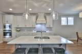 232 Moray Ct - Photo 18