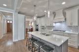232 Moray Ct - Photo 20