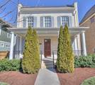 232 Moray Ct - Photo 3