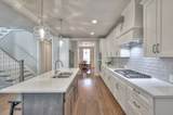 232 Moray Ct - Photo 21