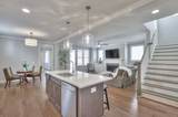 232 Moray Ct - Photo 22
