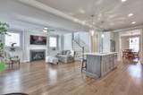 232 Moray Ct - Photo 23