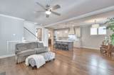 232 Moray Ct - Photo 24