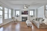 232 Moray Ct - Photo 25
