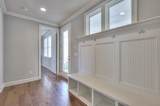 232 Moray Ct - Photo 26