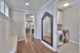232 Moray Ct - Photo 27
