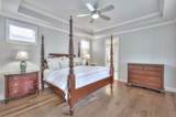 232 Moray Ct - Photo 28