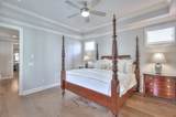 232 Moray Ct - Photo 29