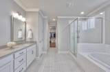 232 Moray Ct - Photo 30