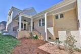 232 Moray Ct - Photo 4