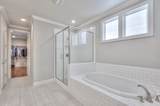 232 Moray Ct - Photo 31