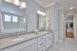 232 Moray Ct - Photo 32