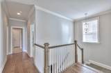 232 Moray Ct - Photo 35