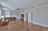 232 Moray Ct - Photo 37