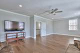 232 Moray Ct - Photo 38