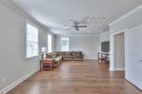 232 Moray Ct - Photo 39