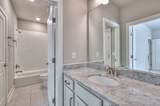 232 Moray Ct - Photo 41