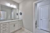 232 Moray Ct - Photo 42