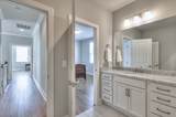 232 Moray Ct - Photo 43