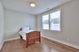 232 Moray Ct - Photo 44