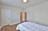 232 Moray Ct - Photo 45