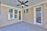 232 Moray Ct - Photo 46