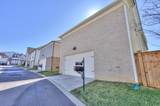232 Moray Ct - Photo 47