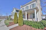 232 Moray Ct - Photo 48