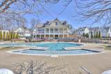 232 Moray Ct - Photo 49