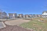 232 Moray Ct - Photo 50