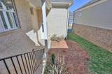 232 Moray Ct - Photo 6